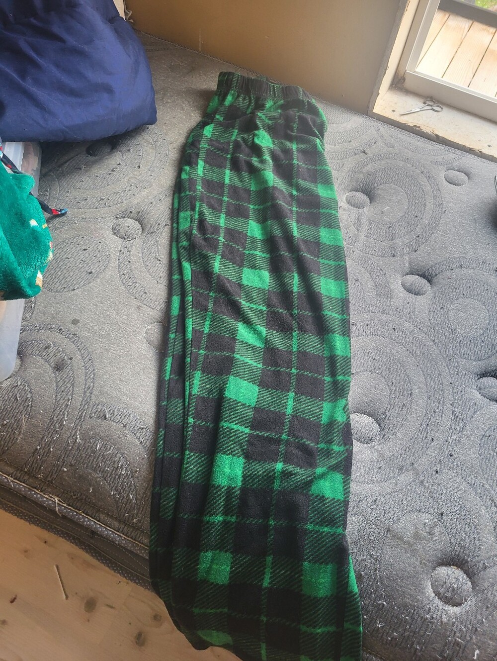 Womens 3pc Pj Pant Lot - Picture 9 of 10